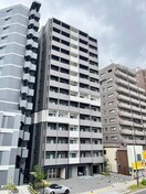 外観写真 KDXレジデンス本蓮沼