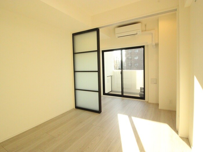 居室 KDXレジデンス本蓮沼