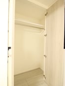 収納 KDXレジデンス本蓮沼