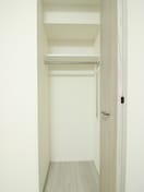 収納 KDXレジデンス本蓮沼