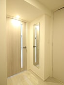 廊下 KDXレジデンス本蓮沼