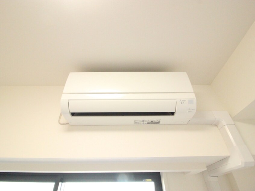 内観写真 KDXレジデンス本蓮沼