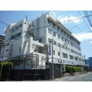 小豆沢病院(病院)まで369m KDXレジデンス本蓮沼