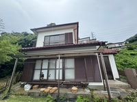 横須賀市船越町戸建