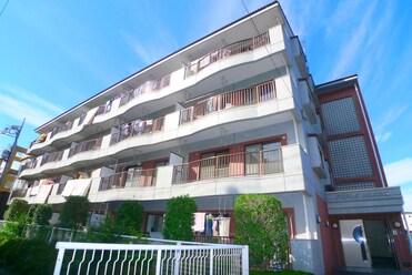 エイブル アルボレダ武蔵浦和 マンション の建物 住宅情報 エイブル賃貸不動産アーカイブで 駅沿線と住所から賃貸物件 賃貸マンション アパート 一戸建て のお部屋探し 埼玉県さいたま市南区 アルボレダ武蔵浦和 マンション