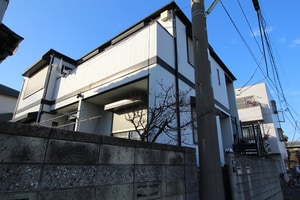 越谷市大間野町1丁目戸建