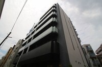 GENOVIA押上Ⅱ(501)