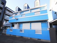 Ｐｉａ　ｃｏｕｒｔ