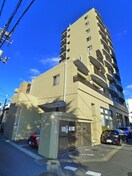 その他 宇田川柏ビル