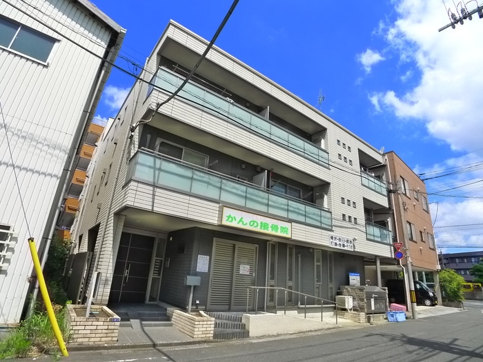 その他 Ｍ：Ｉ－２