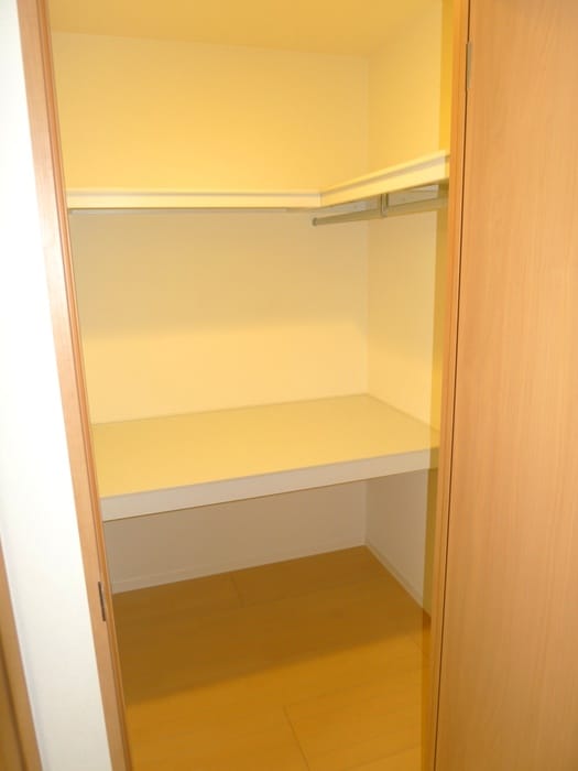 収納 Ｍ：Ｉ－２