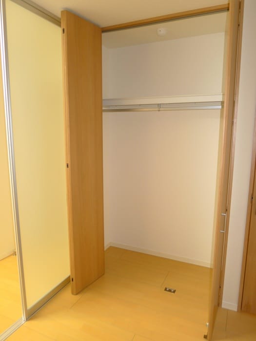 収納 Ｍ：Ｉ－２