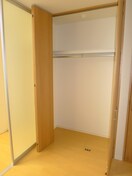 収納 Ｍ：Ｉ－２