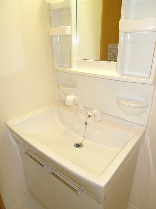 洗面 Ｍ：Ｉ－２