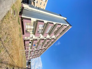 上星川スカイハイツ（３０５）