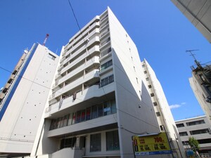 厚木グリーンコーポ（305）