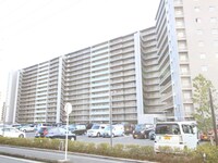 海老名ザ・レジデンス（1212）