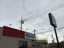 スシロー(その他飲食（ファミレスなど）)まで309m 芝中田グリ－ンハイツ
