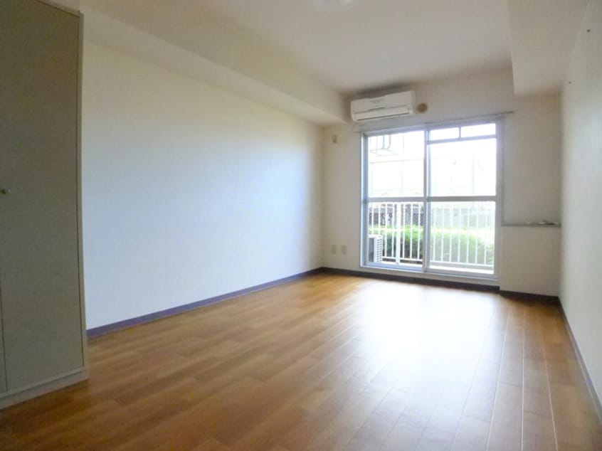 居室 リ・ブート南流山