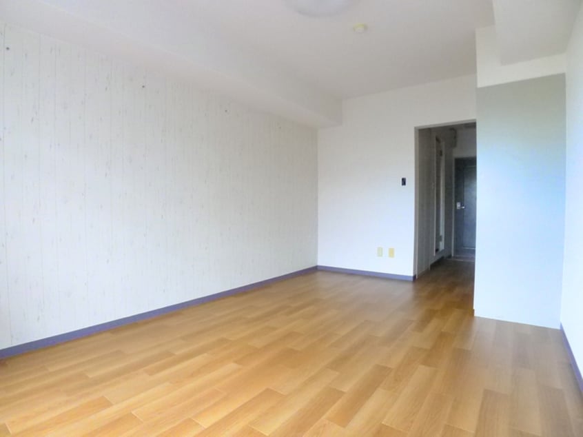 居室 リ・ブート南流山