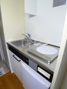 キッチン リ・ブート南流山