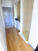 廊下 リ・ブート南流山