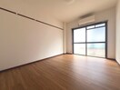 居室 レジデンス宝田Ⅰ