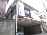 勝山ハウス
