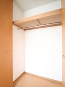 収納 WISTERIA　KOMAZAWA