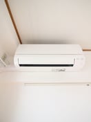 内観写真 WISTERIA　KOMAZAWA