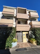 外観写真 Ｒａｉｎｂｏｗ　Ｈｉｌｌｓ