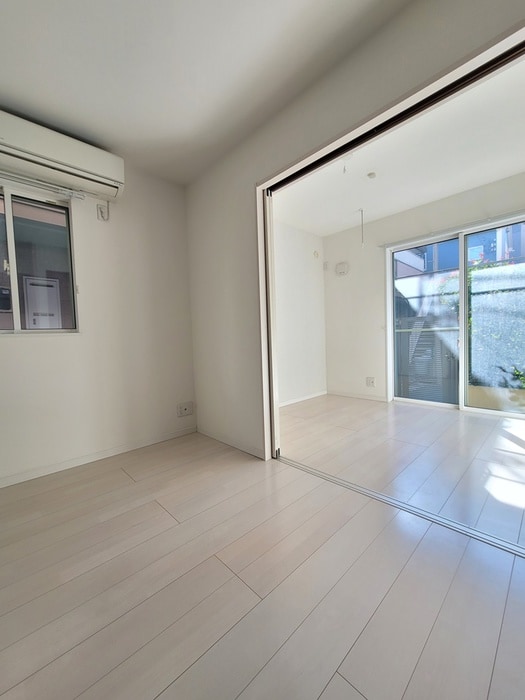 居室 Ｒａｉｎｂｏｗ　Ｈｉｌｌｓ