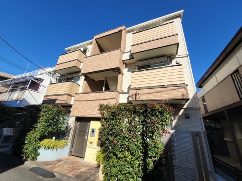 その他 Ｒａｉｎｂｏｗ　Ｈｉｌｌｓ