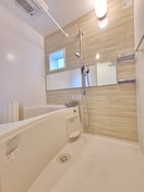 トイレ Ｒａｉｎｂｏｗ　Ｈｉｌｌｓ