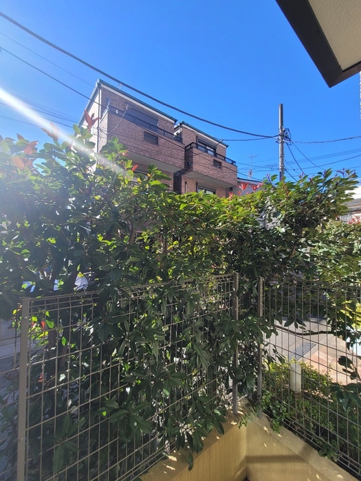 周辺環境 Ｒａｉｎｂｏｗ　Ｈｉｌｌｓ