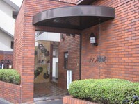 メゾン新高円寺（１０５）