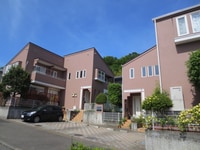 ル－テアガ－デンA