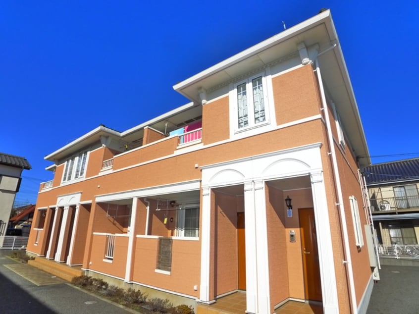 その他 SPES　PIRUM　Ⅱ