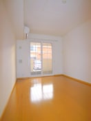 室内からの展望 SPES　PIRUM　Ⅱ