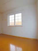 内観写真 SPES　PIRUM　Ⅱ