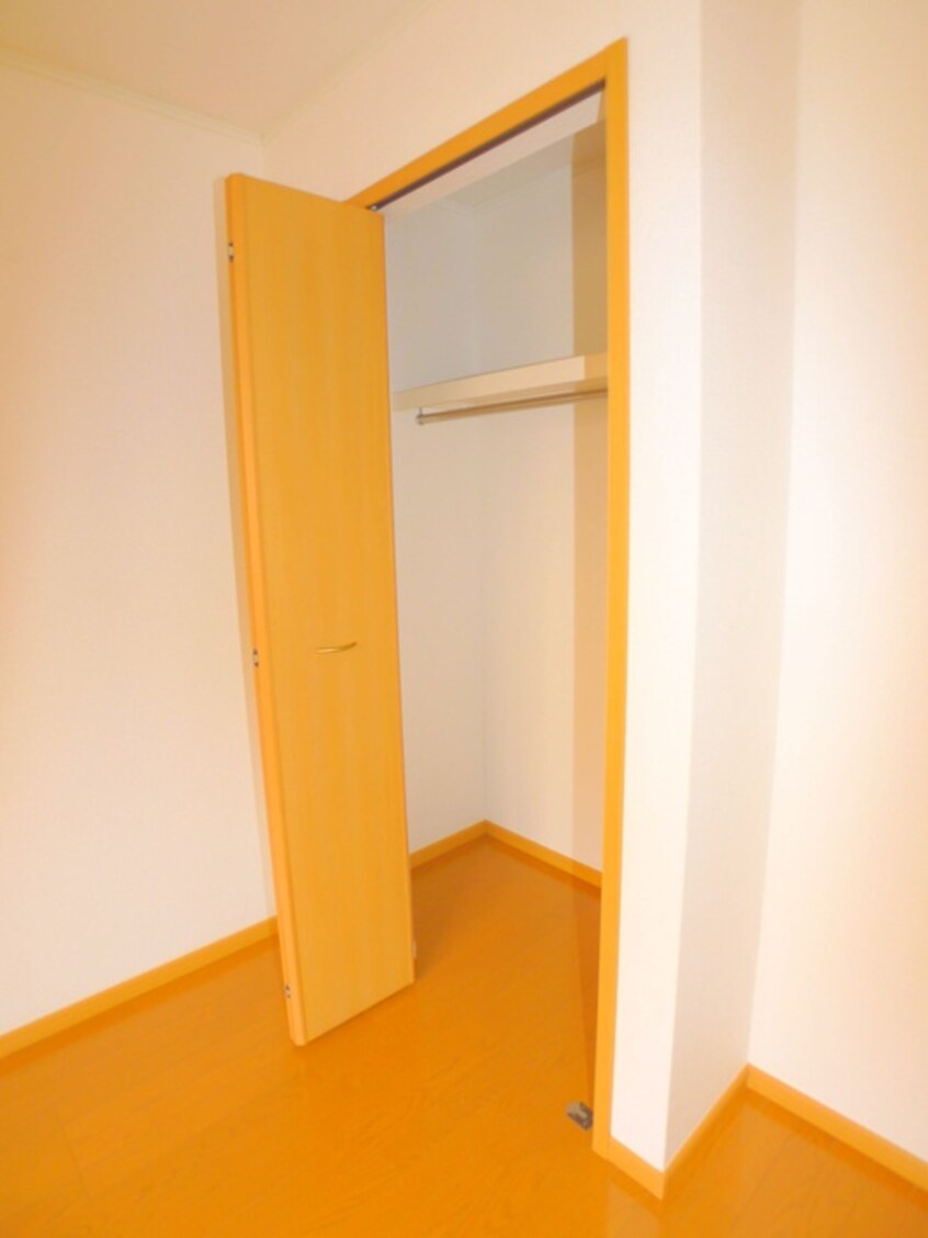 収納 SPES　PIRUM　Ⅱ