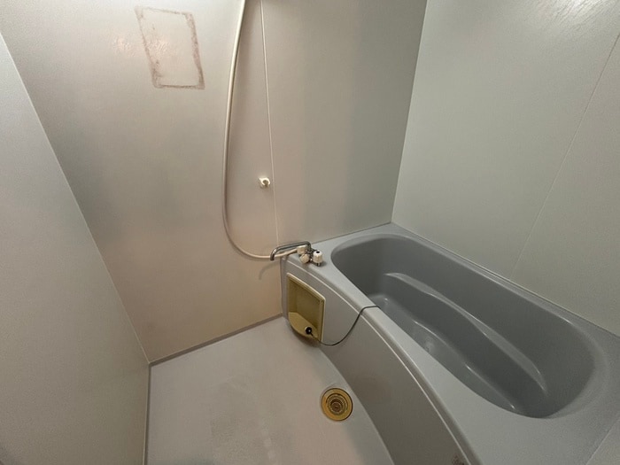 バス／シャワールーム等 CASA ELEGANTE YOKOYAMA