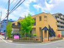 その他 フェアリ－コ－ト