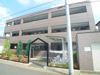 Ｅｘｃｅｌｌｅｎｔふじなみ