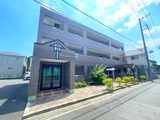 Ｅｘｃｅｌｌｅｎｔふじなみ