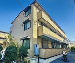 ロイヤルティアラⅡ