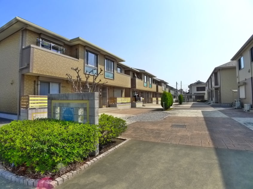 その他 コンフォ－トグレイスＡ