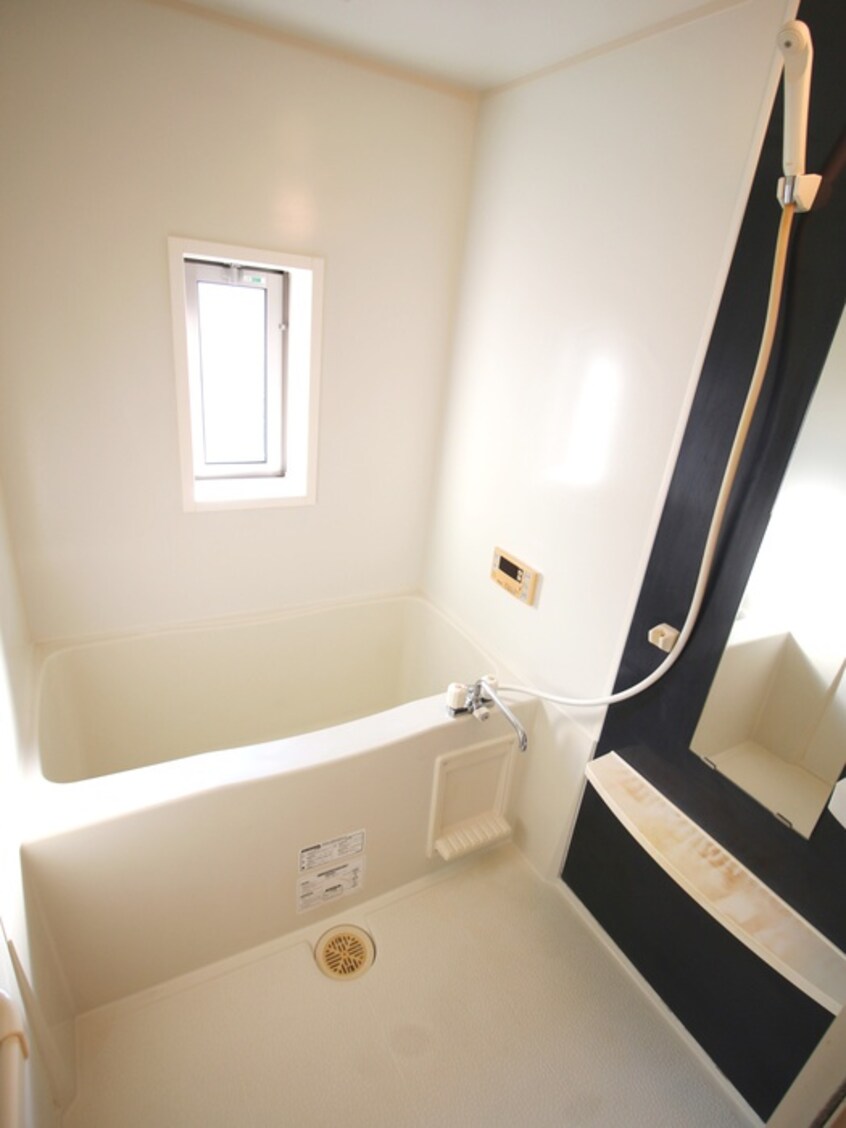 バス／シャワールーム等 コンフォ－トグレイスＡ