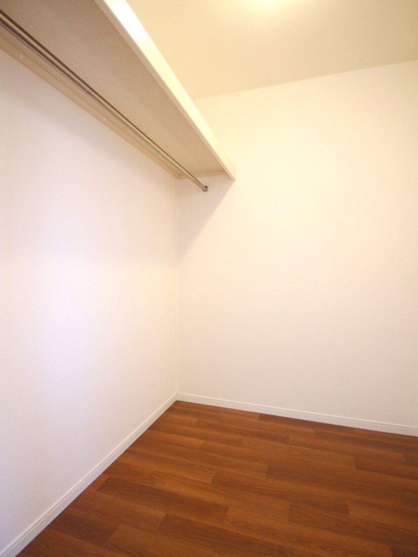 収納 コンフォ－トグレイスＡ