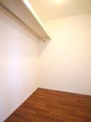 収納 コンフォ－トグレイスＡ